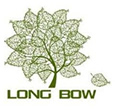 LONG BOW TEXTILE CO.,LTD