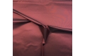 REN-10063-DP｜Econyl｜Cloth product image