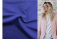 PK-11861-AZ｜Lifestyle｜Cloth product image