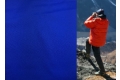 NP-10488-DWR｜Outdoor / Outwear｜Cloth product image