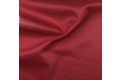 REP-10149-EZ｜Recycle Polyester｜Cloth product image