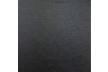 PK-11863-AZ｜Lifestyle｜Cloth product image