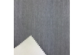 PP-10618-BZ｜Outdoor / Outwear｜Cloth product image