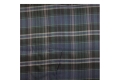 NYD-10057-EZ｜Accessory｜Cloth product image