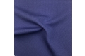 PK-12229-EZ｜Yoga｜Cloth product image