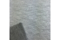 PK-11166-BR｜Lifestyle｜Cloth product image