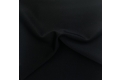 RNK-10004-EZ｜Yoga｜Cloth product image