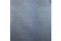 PK-11481-AZ｜Yoga｜Cloth product image