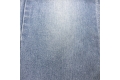 CW-10228-AZ｜Denim｜Cloth product image