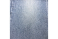 CW-10228-AZ｜Denim｜Cloth product image