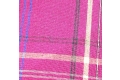 REP-20242-EZ｜Recycle Polyester｜Cloth product image
