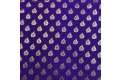 NK-10212-PR｜Yoga｜Cloth product image