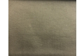 CW-10146-BD｜Lifestyle｜Cloth product image