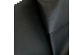 REP-20260-BZ｜Recycle Polyester｜Cloth product image