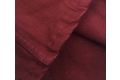 CW-10135-BR｜Lifestyle｜Cloth product image