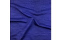 PK-12025-EZ｜Outdoor / Outwear｜Cloth product image
