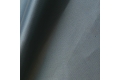 REP-20250-BZ｜Recycle Polyester｜Cloth product image