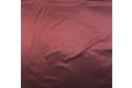 REN-10063-DP｜Econyl｜Cloth product image
