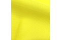 REP-20226-AZ｜Recycle Polyester｜Cloth product image