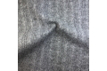 PK-11505-LM｜Lifestyle｜Cloth product image