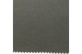 REP-20039-LM｜Recycle Polyester｜Cloth product image
