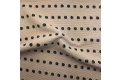 PK-11659-AZ     ｜Yoga｜Cloth product image
