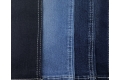 CW-10225-AZ｜Denim｜Cloth product image