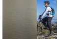 PP-10470-AZ｜Outdoor / Outwear｜Cloth product image