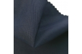 REN-10088-BZ｜Econyl｜Cloth product image