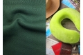 CK-10175-BR｜Accessory｜Cloth product image