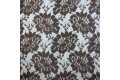 NK-10136-AZ｜Accessory｜Cloth product image