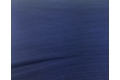 PK-12524-EZ｜Outdoor / Outwear｜Cloth product image