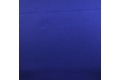 REP-20146-EZ｜Recycle Polyester｜Cloth product image