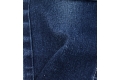 CW-10226-AZ｜Denim｜Cloth product image