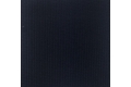 PK-12251-EZ｜Outdoor / Outwear｜Cloth product image