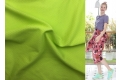 PK-11871-EZ｜Lifestyle｜Cloth product image