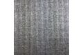 PK-11505-LM｜Lifestyle｜Cloth product image