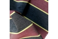 REN-10089-BZ｜Econyl｜Cloth product image