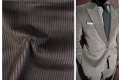 CW-10187-AZ｜Lifestyle｜Cloth product image