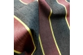 REN-10089-BZ｜Econyl｜Cloth product image
