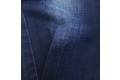 CW-10224-AZ｜Denim｜Cloth product image