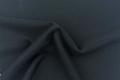 REP-10117-AZ｜Recycle Polyester｜Cloth product image