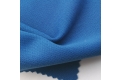REP-20221-AZ｜Recycle Polyester｜Cloth product image