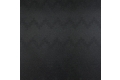 PP-10455-LP-AZ｜Lifestyle｜Cloth product image
