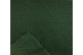 CK-10175-BR｜Accessory｜Cloth product image