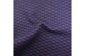 PK-11728-BD｜Lifestyle｜Cloth product image
