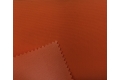 REP-20125-PU｜Recycle Polyester｜Cloth product image