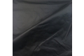 REN-10045-DP｜Recycle Nylon｜Cloth product image