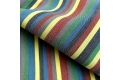 REN-10084-EZ｜Econyl｜Cloth product image