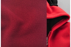 REP-10123-BR
